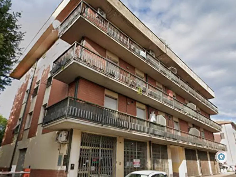 Immagine 6 di Appartamento in vendita  in  Via Ponte Vecchio  a Perugia