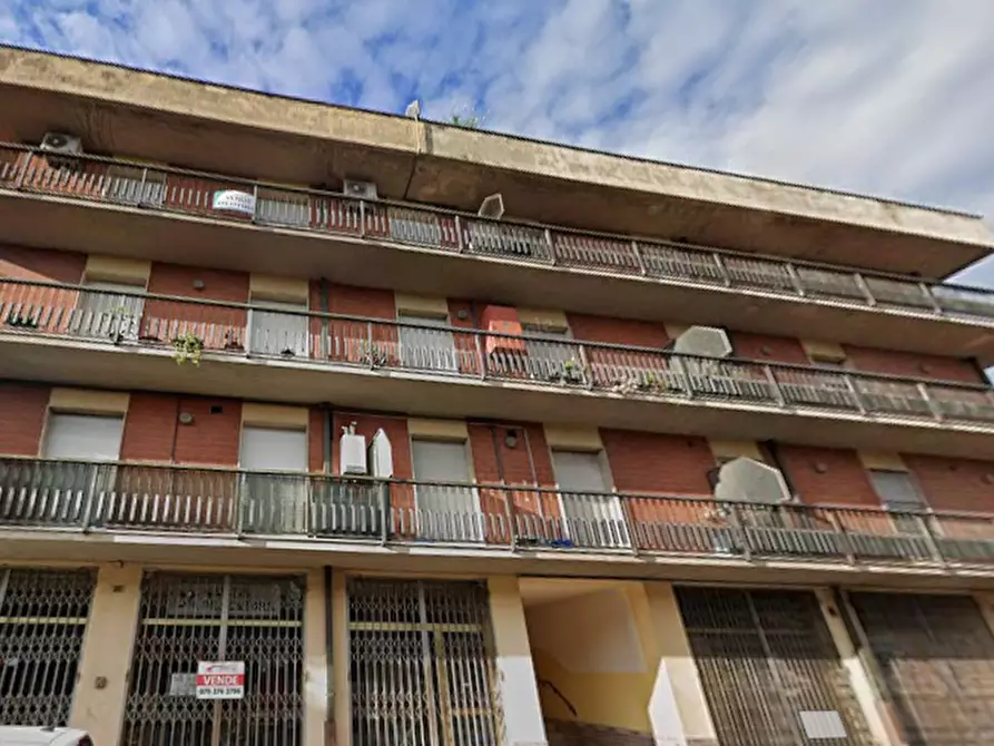 Immagine 7 di Appartamento in vendita  in  Via Ponte Vecchio  a Perugia