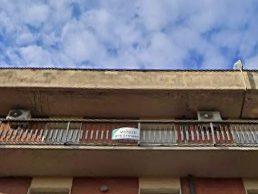 Immagine 8 di Appartamento in vendita  in  Via Ponte Vecchio  a Perugia