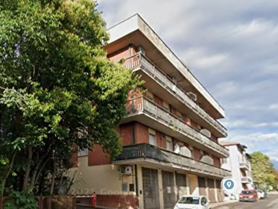 Immagine 10 di Appartamento in vendita  in  Via Ponte Vecchio  a Perugia