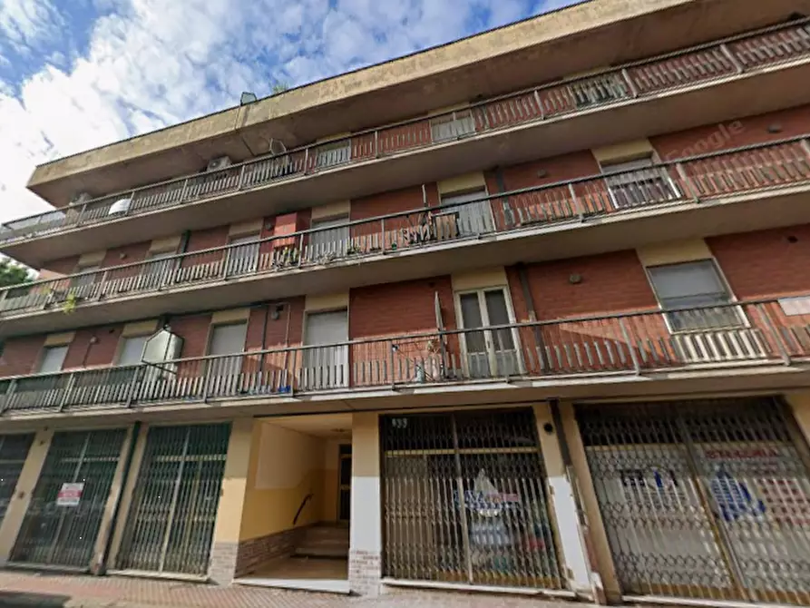 Immagine 12 di Appartamento in vendita  in  Via Ponte Vecchio  a Perugia