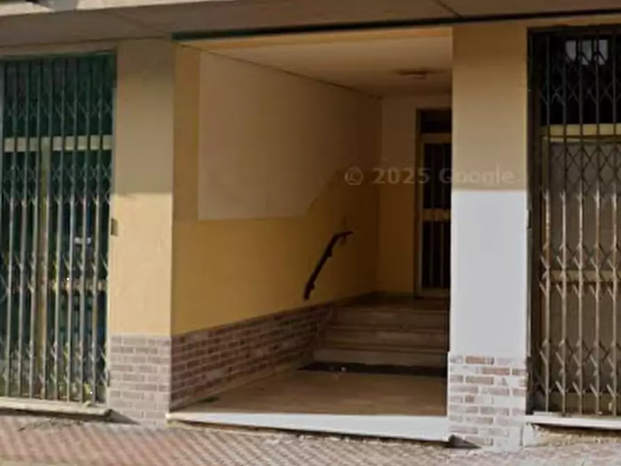 Immagine 13 di Appartamento in vendita  in  Via Ponte Vecchio  a Perugia