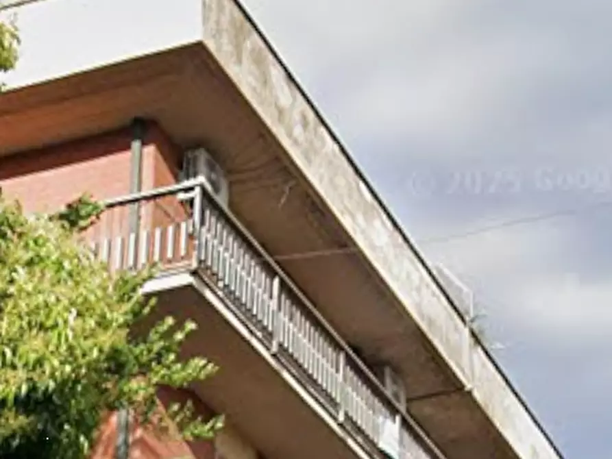 Immagine 15 di Appartamento in vendita  in  Via Ponte Vecchio  a Perugia