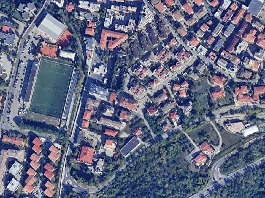 Immagine 10 di Appartamento in vendita  in Via della Libertà a Ortona