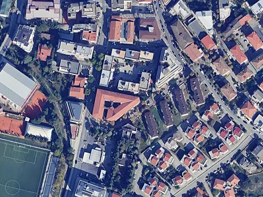 Immagine 11 di Appartamento in vendita  in Via della Libertà a Ortona