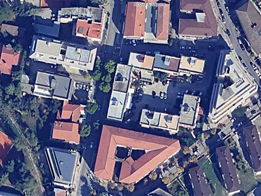 Immagine 12 di Appartamento in vendita  in Via della Libertà a Ortona