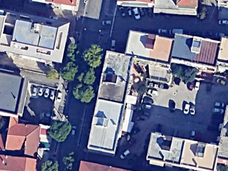 Immagine 13 di Appartamento in vendita  in Via della Libertà a Ortona