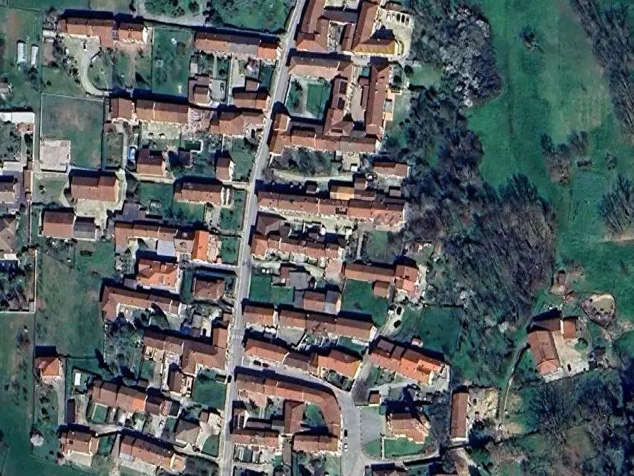 Immagine 14 di Porzione di villa in vendita  in Vicolo Regina Margherita a Dusino San Michele