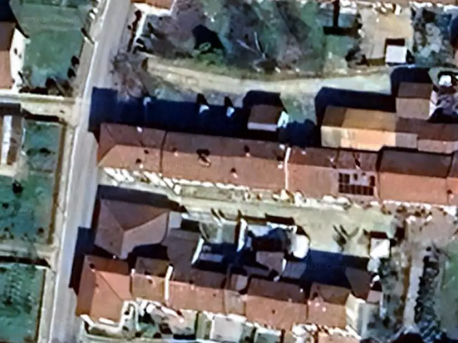 Immagine 16 di Porzione di villa in vendita  in Vicolo Regina Margherita a Dusino San Michele