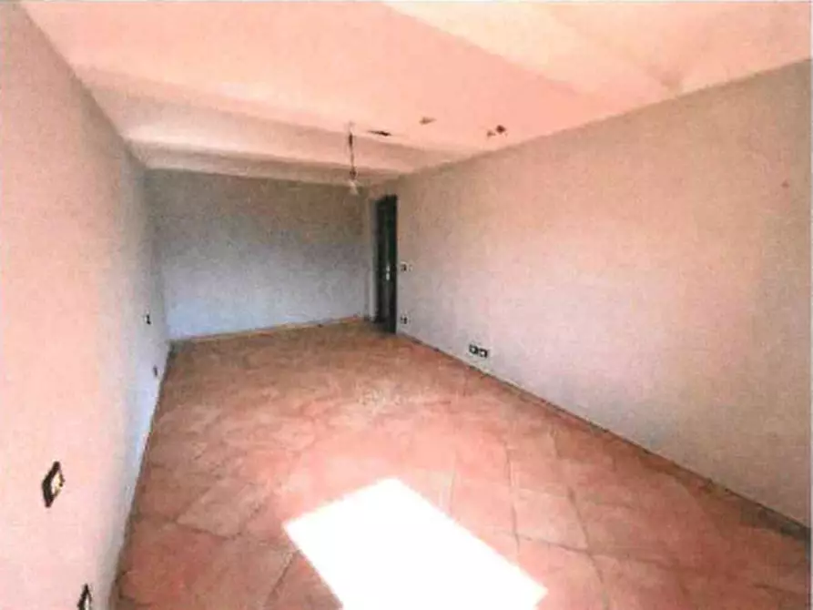 Immagine 2 di Casa indipendente in vendita  in Via Sant'Antonio a Ferrere