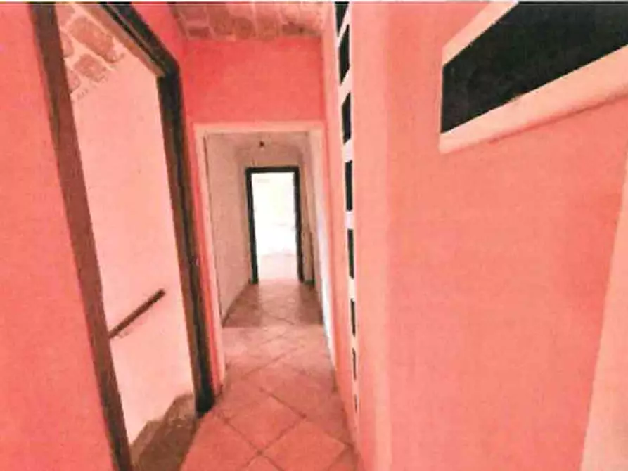 Immagine 5 di Casa indipendente in vendita  in Via Sant'Antonio a Ferrere