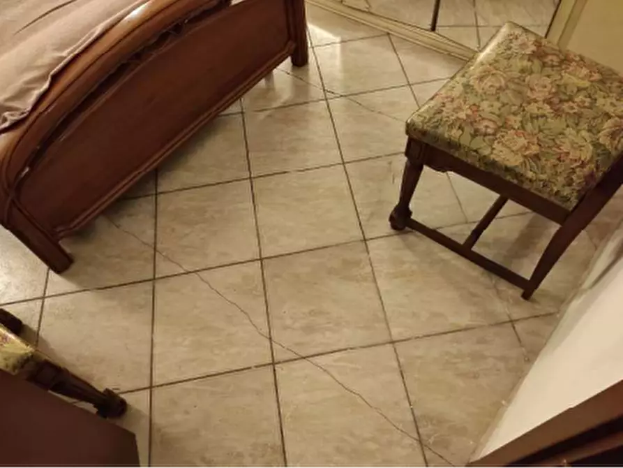 Immagine 4 di Casa indipendente in vendita  in Via XX Settembre a Castagnole Monferrato