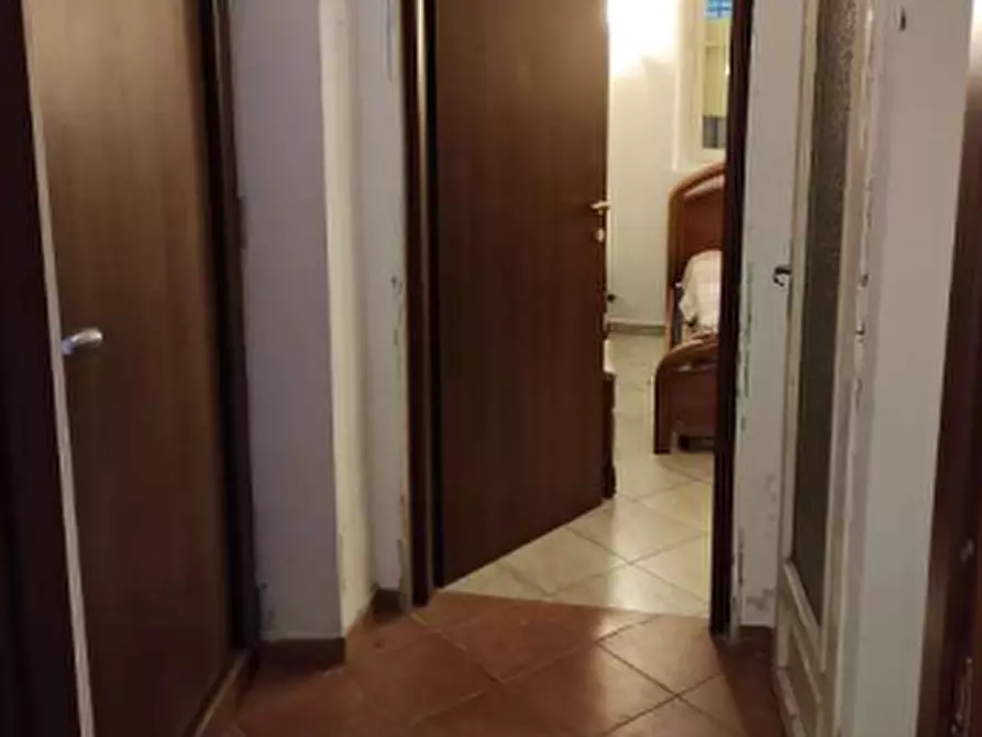 Immagine 5 di Casa indipendente in vendita  in Via XX Settembre a Castagnole Monferrato