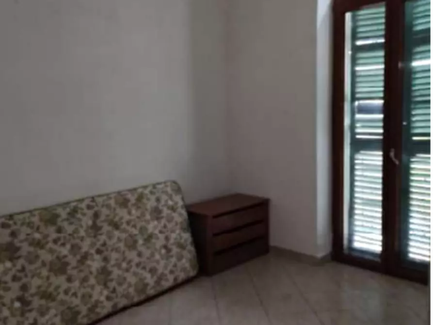 Immagine 8 di Casa indipendente in vendita  in Via XX Settembre a Castagnole Monferrato