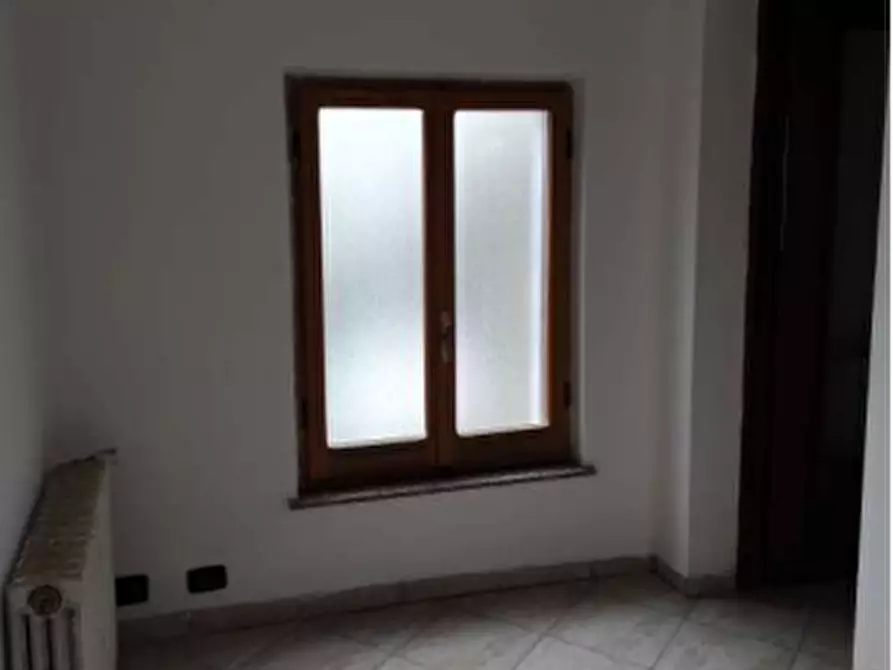 Immagine 9 di Casa indipendente in vendita  in Via XX Settembre a Castagnole Monferrato