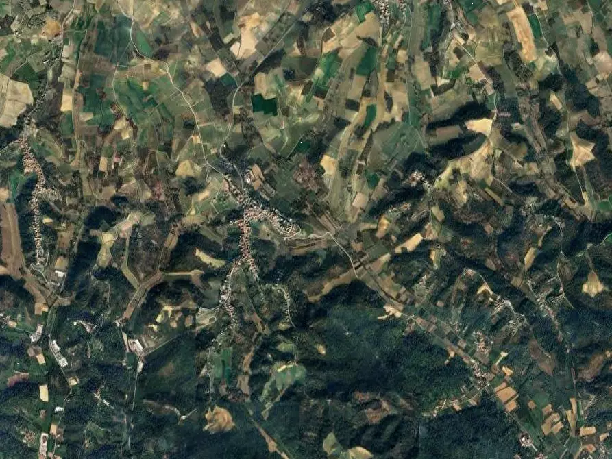 Immagine 12 di Casa indipendente in vendita  in Via XX Settembre a Castagnole Monferrato