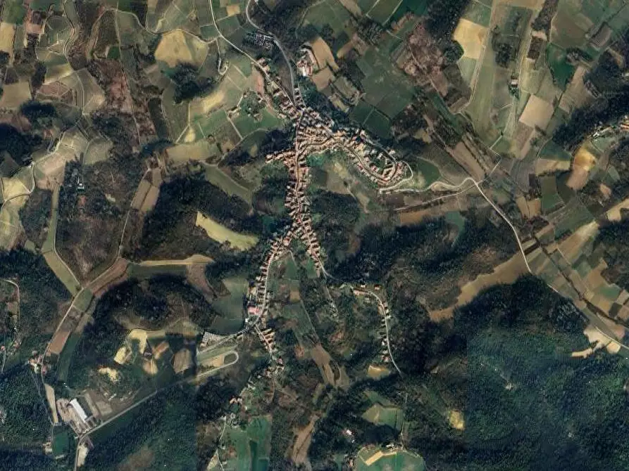 Immagine 13 di Casa indipendente in vendita  in Via XX Settembre a Castagnole Monferrato