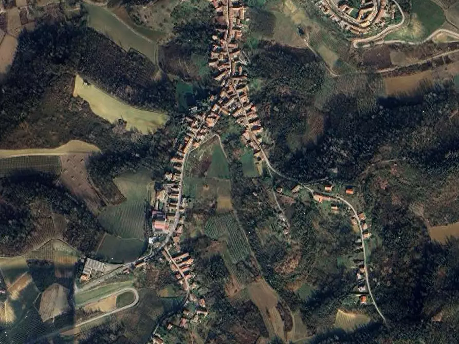 Immagine 14 di Casa indipendente in vendita  in Via XX Settembre a Castagnole Monferrato