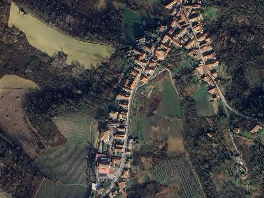 Immagine 15 di Casa indipendente in vendita  in Via XX Settembre a Castagnole Monferrato