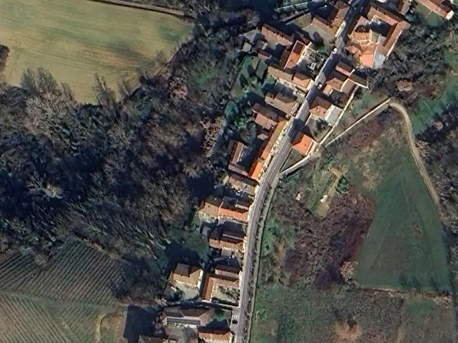 Immagine 16 di Casa indipendente in vendita  in Via XX Settembre a Castagnole Monferrato