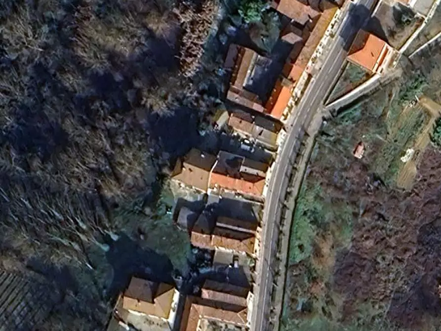 Immagine 17 di Casa indipendente in vendita  in Via XX Settembre a Castagnole Monferrato