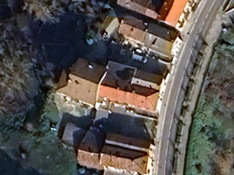 Immagine 18 di Casa indipendente in vendita  in Via XX Settembre a Castagnole Monferrato