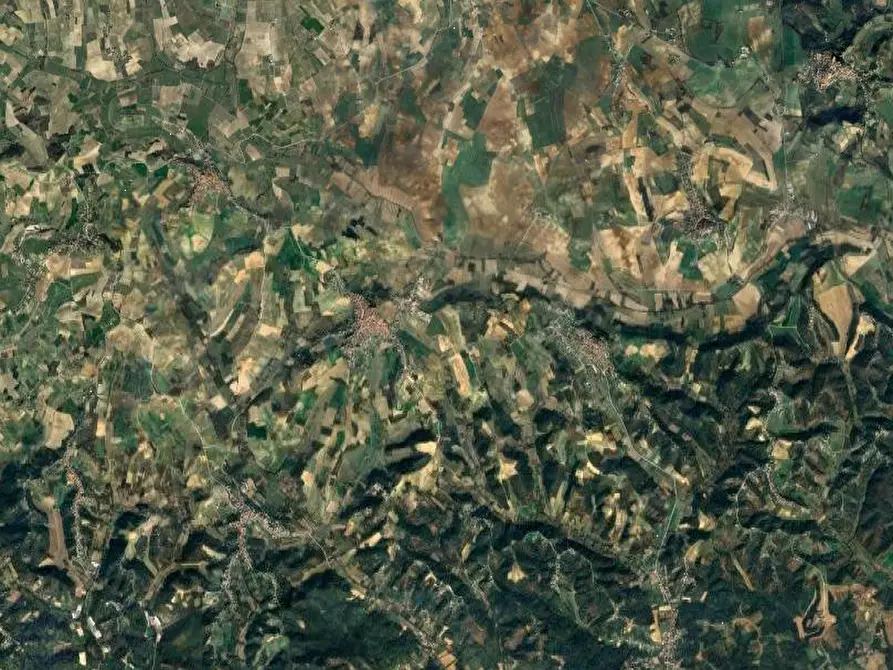 Immagine 14 di Stabile in vendita  in Via Principessa Jolanda a Montemagno