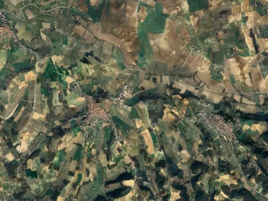 Immagine 15 di Stabile in vendita  in Via Principessa Jolanda a Montemagno