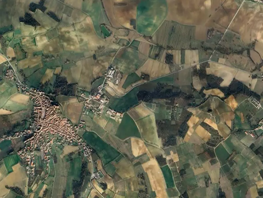 Immagine 16 di Stabile in vendita  in Via Principessa Jolanda a Montemagno