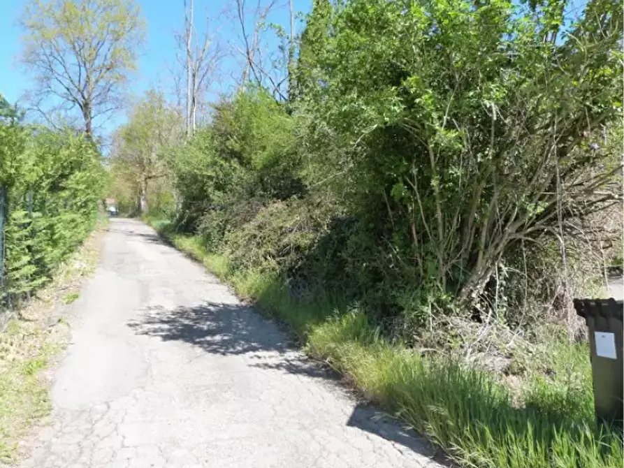 Immagine 28 di Rustico / casale in vendita  in Località Valle Benedetta a Asti