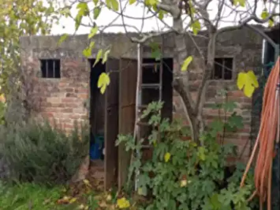 Immagine 6 di Porzione di casa in vendita  in Via Carossi a Castagnole Delle Lanze