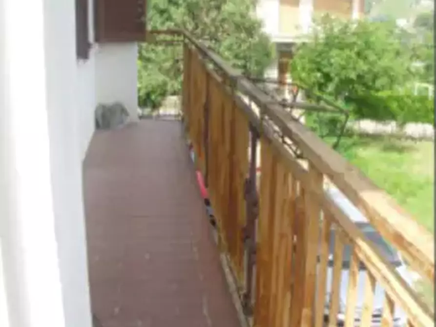 Immagine 8 di Porzione di casa in vendita  in Via Carossi a Castagnole Delle Lanze