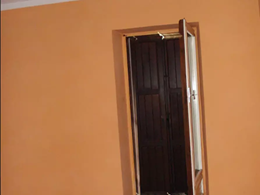 Immagine 7 di Casa indipendente in vendita  in Frazione Valle a Cocconato