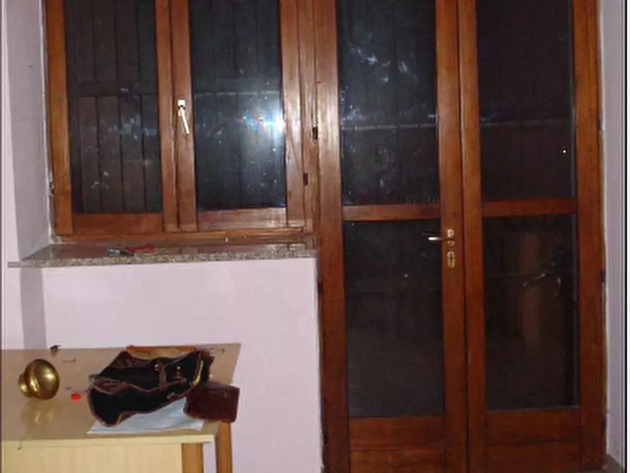 Immagine 9 di Casa indipendente in vendita  in Frazione Valle a Cocconato