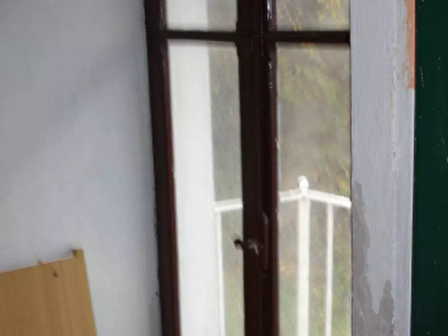 Immagine 10 di Casa indipendente in vendita  in Frazione Valle a Cocconato