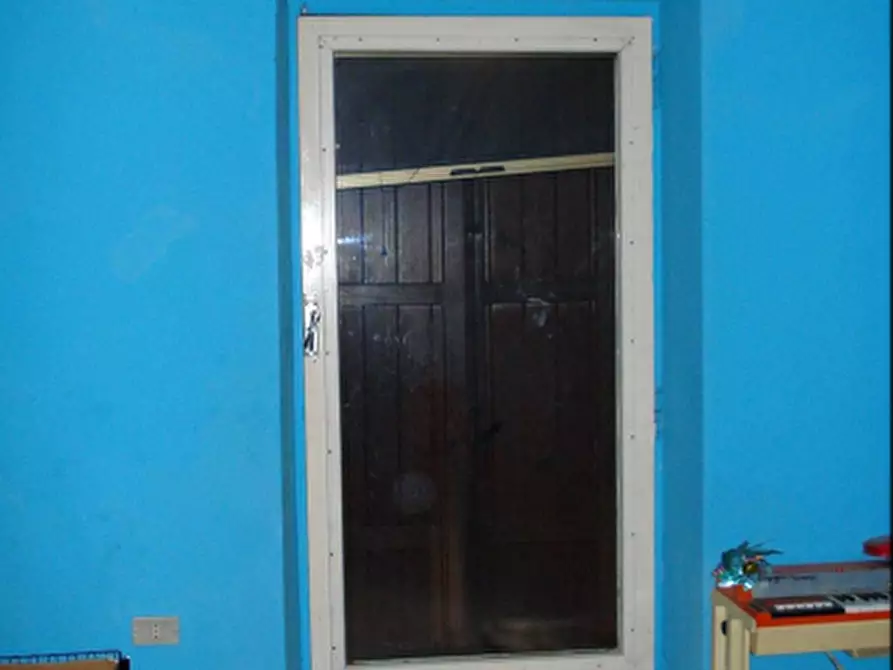 Immagine 13 di Casa indipendente in vendita  in Frazione Valle a Cocconato