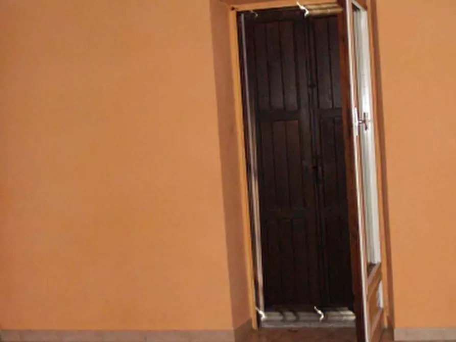 Immagine 14 di Casa indipendente in vendita  in Frazione Valle a Cocconato