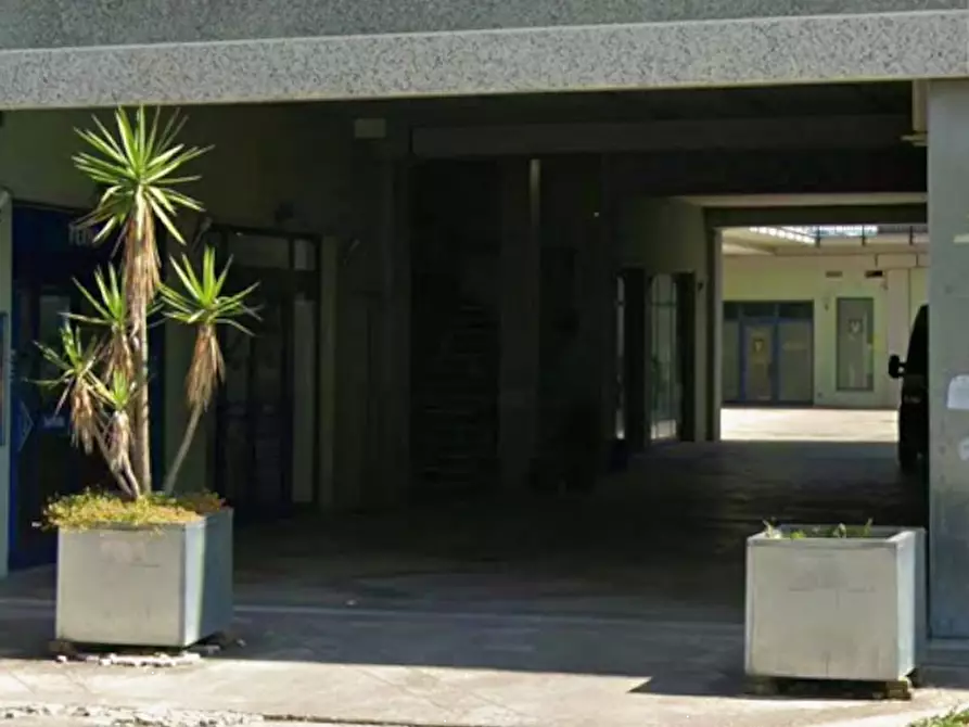 Immagine 2 di Ufficio in vendita  in Via Aldo Bartocci a Terni