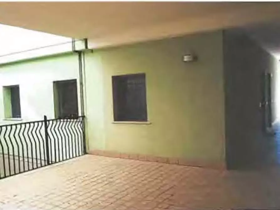 Immagine 3 di Ufficio in vendita  in Via Aldo Bartocci a Terni