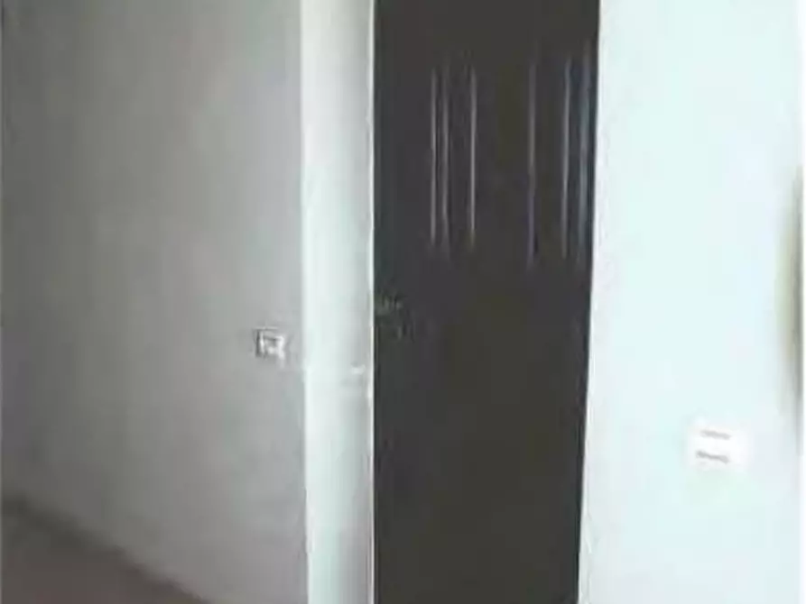 Immagine 4 di Ufficio in vendita  in Via Aldo Bartocci a Terni