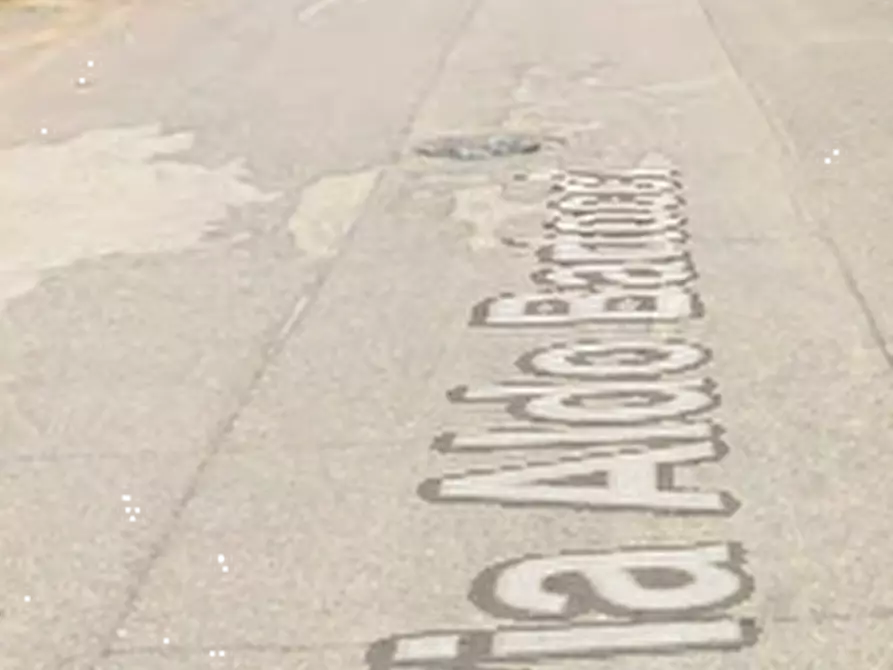 Immagine 16 di Ufficio in vendita  in Via Aldo Bartocci a Terni