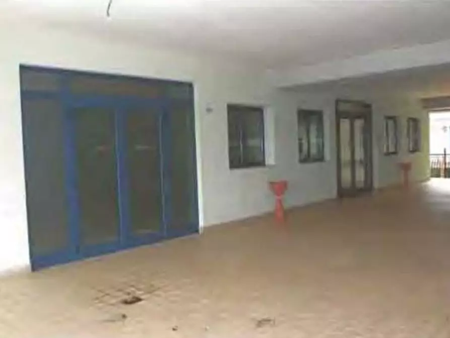 Immagine 2 di Ufficio in vendita  in Via Aldo Bartocci a Terni