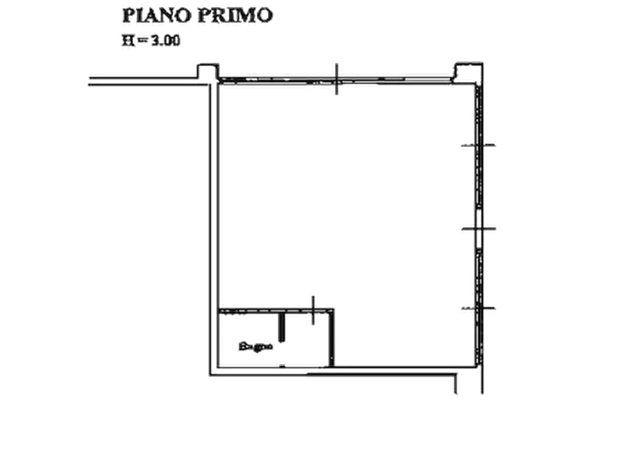 Immagine 21 di Ufficio in vendita  in Via Aldo Bartocci a Terni
