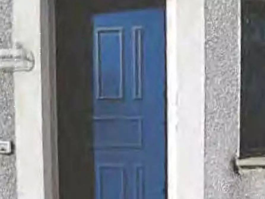 Immagine 2 di Ufficio in vendita  in Via Aldo Bartocci a Terni