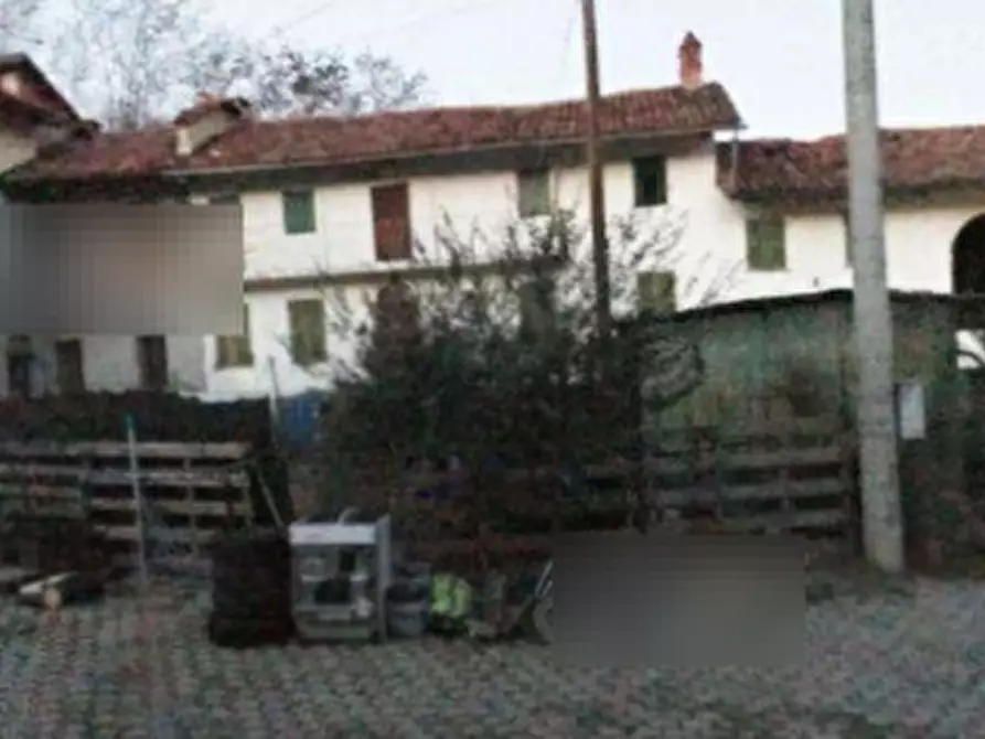 Immagine 6 di Casa indipendente in vendita  in Località Vascagliana a San Damiano D'asti