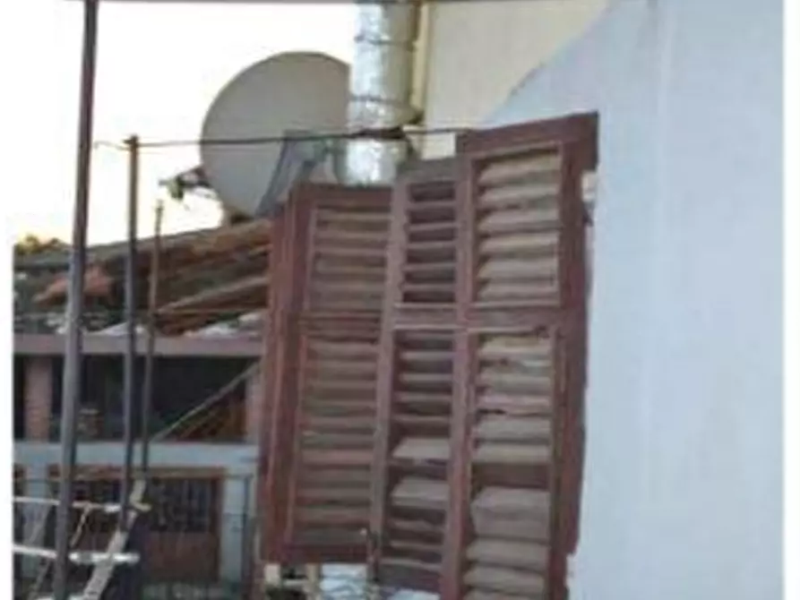 Immagine 7 di Casa indipendente in vendita  in Località Vascagliana a San Damiano D'asti