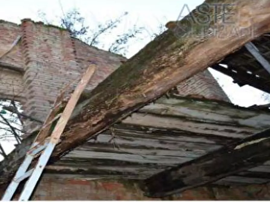 Immagine 12 di Casa indipendente in vendita  in Località Vascagliana a San Damiano D'asti