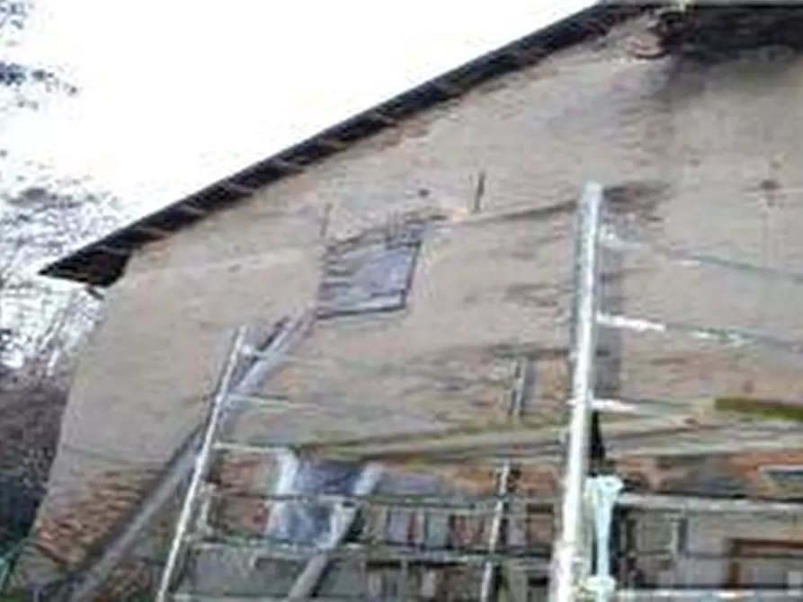 Immagine 14 di Casa indipendente in vendita  in Località Vascagliana a San Damiano D'asti