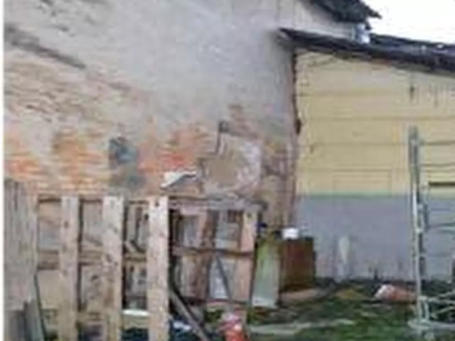 Immagine 15 di Casa indipendente in vendita  in Località Vascagliana a San Damiano D'asti