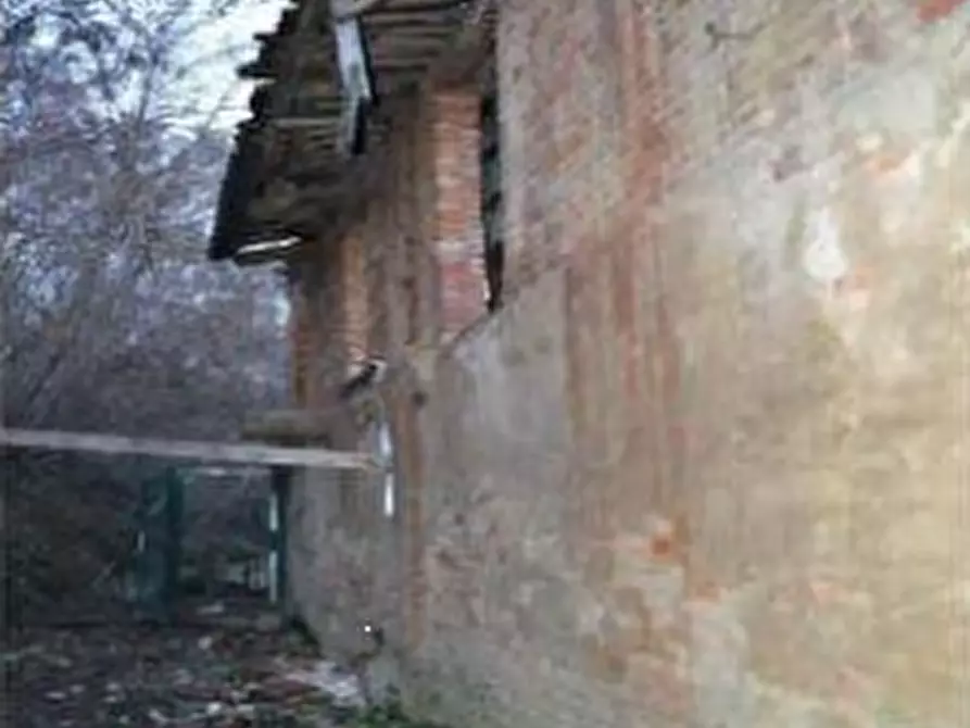 Immagine 16 di Casa indipendente in vendita  in Località Vascagliana a San Damiano D'asti